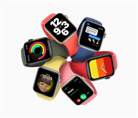 apple watch for 20 dollars|200 dollar apple watch.